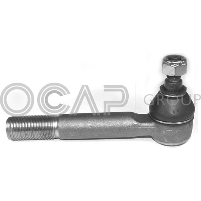 Corteco Spurstangenkopf 49401251