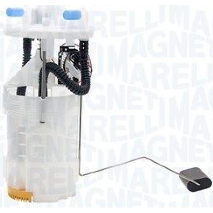 Magneti Marelli Kraftstoffstandsensor MAM00191M Magneti Marelli Kraftstoffstandsensor MAM00191M