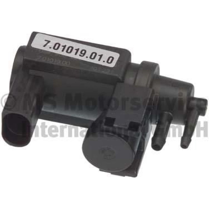 el.pneum.Wandler 7.01019.01.0 el.pneum.Wandler 7.01019.01.0