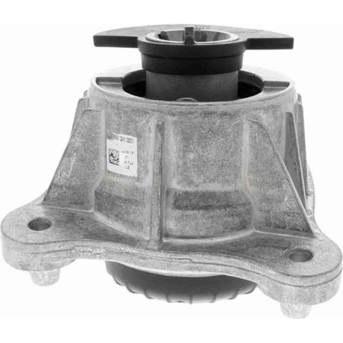 Vaico Motorlager V30-3090 Vaico Motorlager V30-3090