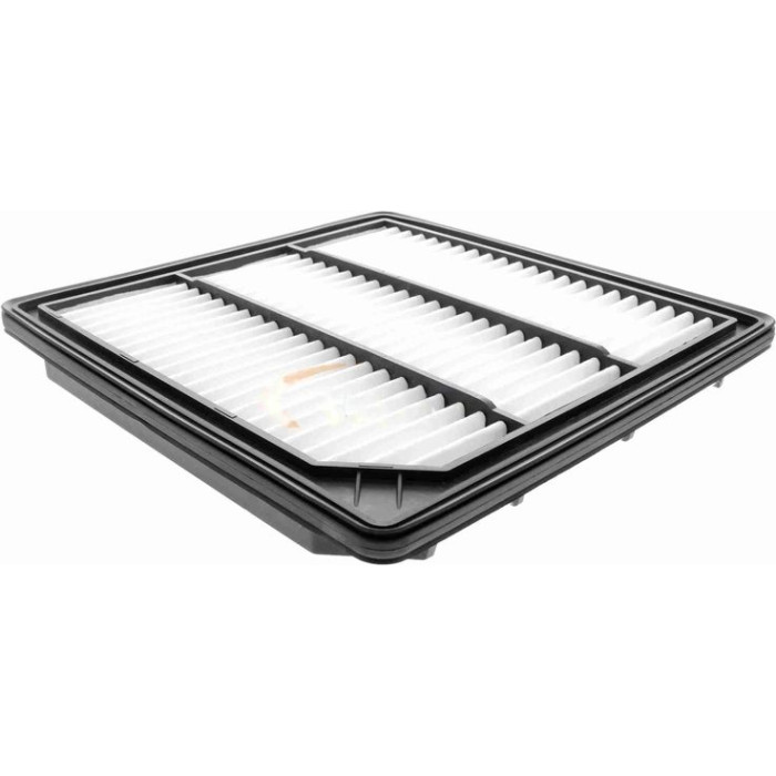 Vaico Luftfilter V24-1050 Vaico Luftfilter V24-1050