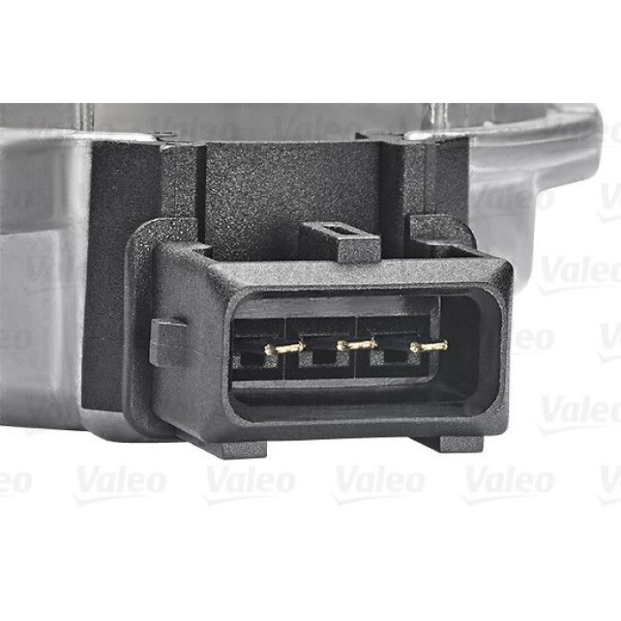 Valeo Positionssensor 253814 Valeo Positionssensor 253814