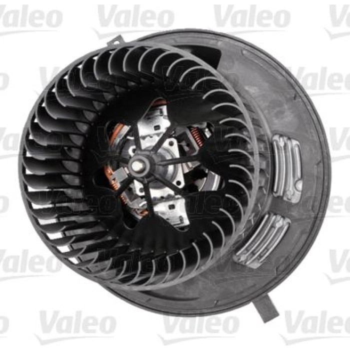 Valeo Lüfter 715049 Valeo Lüfter 715049