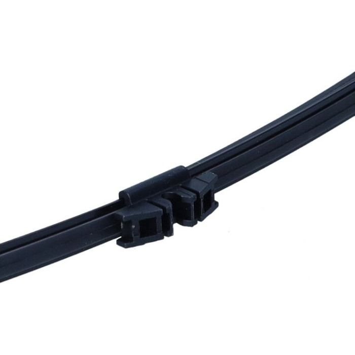 MAXGEAR Scheibenwischer 39-0716 MAXGEAR Scheibenwischer 39-0716