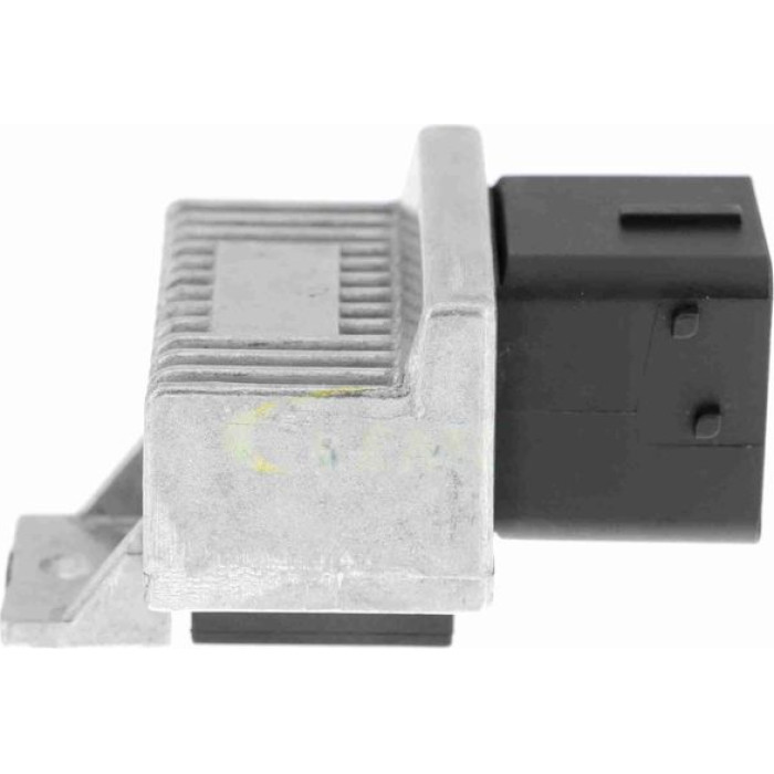 Vemo Glühzeitsteuergerät V46-71-0001 Vemo Glühzeitsteuergerät V46-71-0001