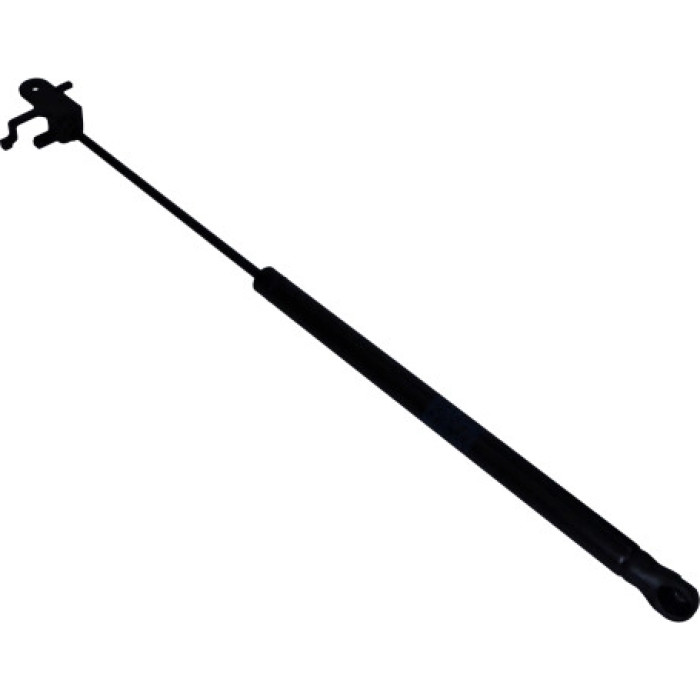 277047 Stabilus Gasdruckfeder (Gasfeder), hinten, 473 mm - 277047 277047 Stabilus Gasdruckfeder (Gasfeder), hinten, 473 mm - 277047