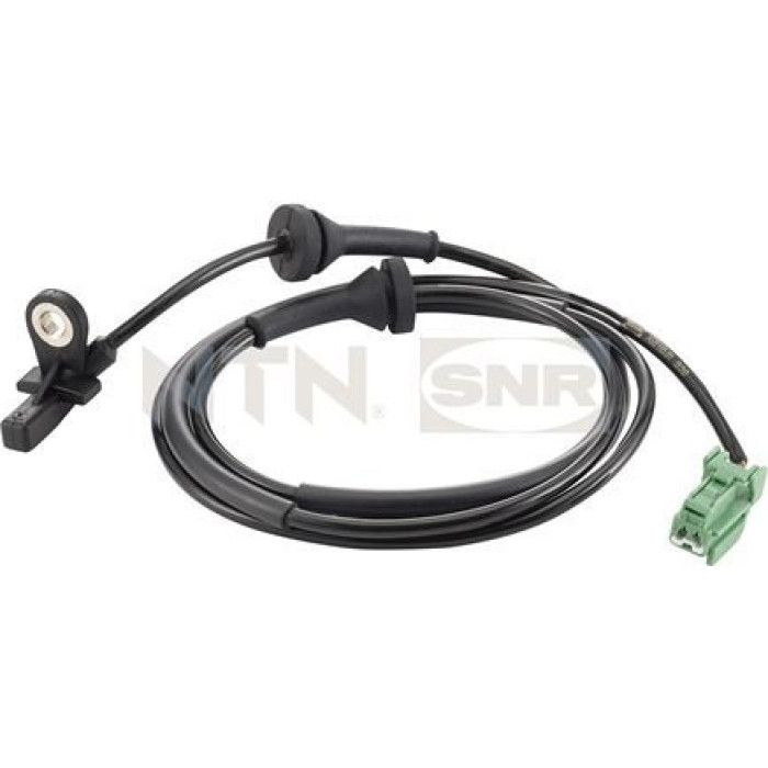 SNR Sensor, Raddrehzahl ASB165.01 SNR Sensor, Raddrehzahl ASB165.01