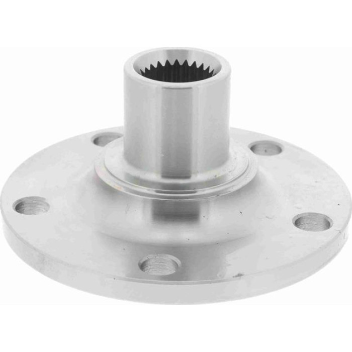 Vaico Radnabe V25-1842 Vaico Radnabe V25-1842