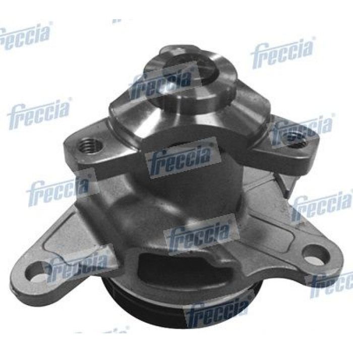 FRECCIA Wasserpumpe WP0272 FRECCIA Wasserpumpe WP0272