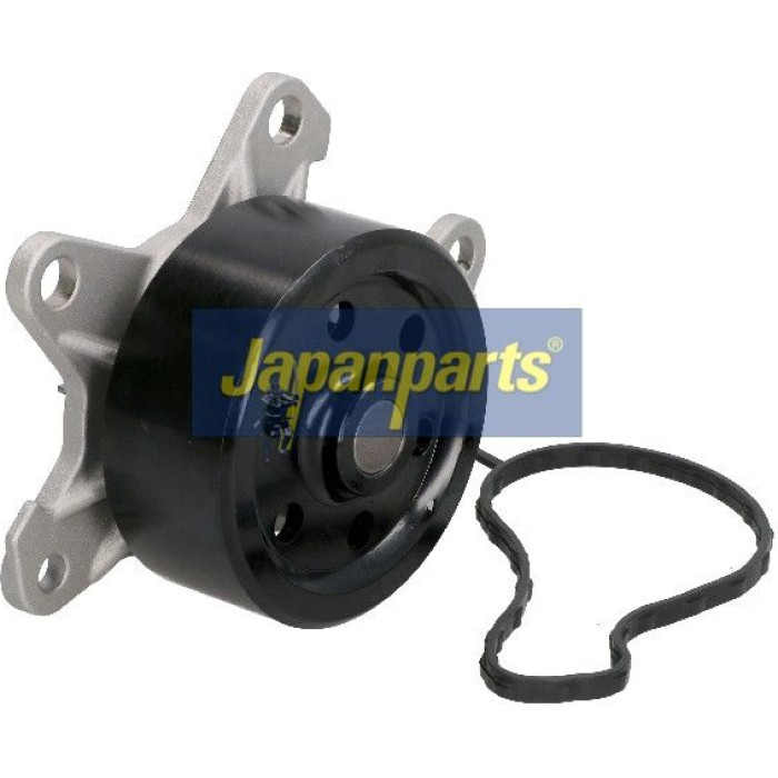 Japanparts Wasserpumpe PQ-2006 Japanparts Wasserpumpe PQ-2006