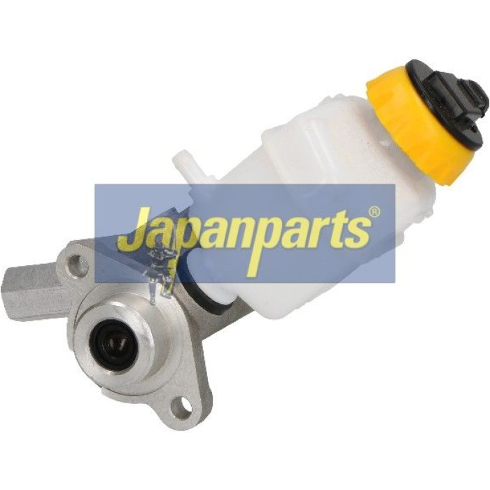 Japanparts Hauptbremszylinder PF-W02 Japanparts Hauptbremszylinder PF-W02