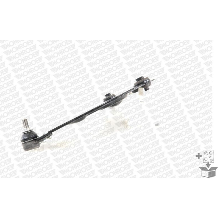 Monroe Fahrwerkslenker L10527
