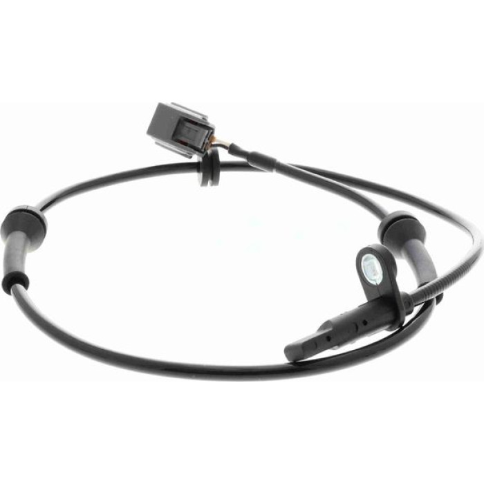 Vemo ABS-Raddrehzahlsensor V38-72-0263 Vemo ABS-Raddrehzahlsensor V38-72-0263