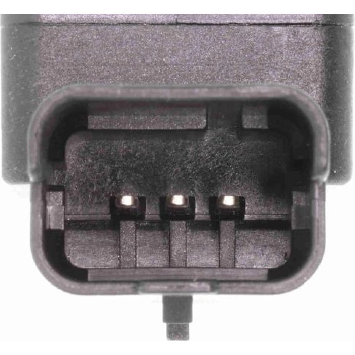 Vemo Luftdrucksensor für Höhenanpassung V25-72-1094 Vemo Luftdrucksensor für Höhenanpassung V25-72-1094
