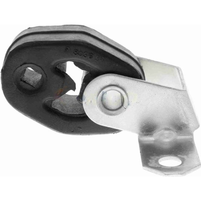 Vaico Auspuffhalter V10-2764 Vaico Auspuffhalter V10-2764