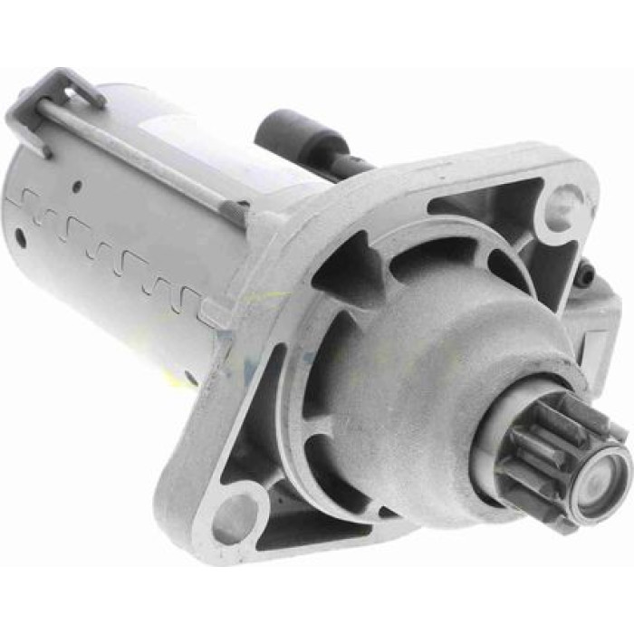 Vemo Anlasser V10-12-20230 Vemo Anlasser V10-12-20230