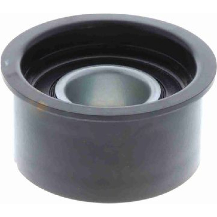 V40-0175 Vaico Zahnriemenumlenkrolle V40-0175 V40-0175 Vaico Zahnriemenumlenkrolle V40-0175
