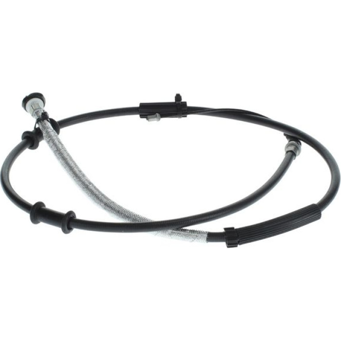 Bosch Handbremsseil links 1987482582 Bosch Handbremsseil links 1987482582
