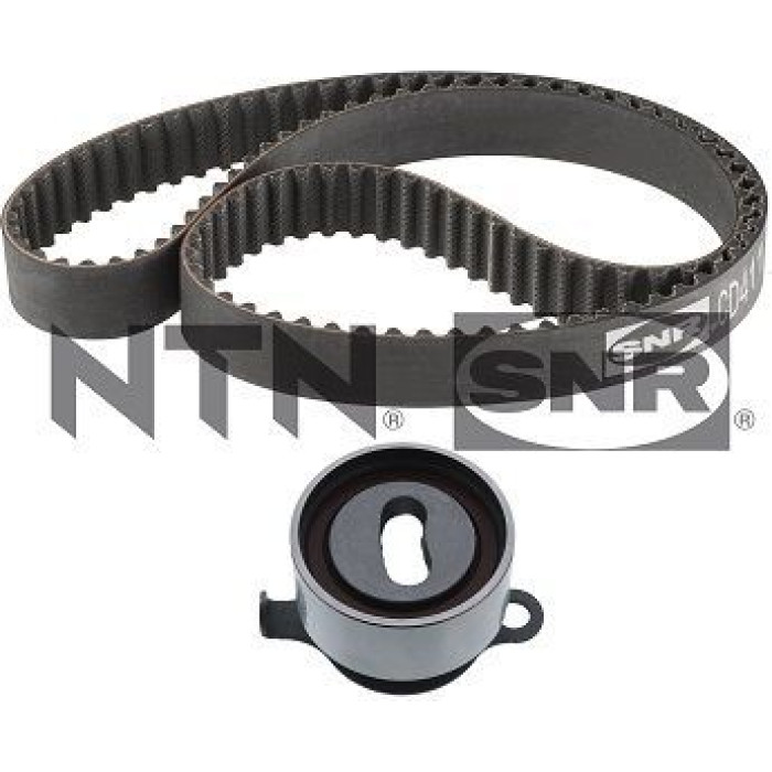 SNR Zahnriemensatz KD474.00 SNR Zahnriemensatz KD474.00