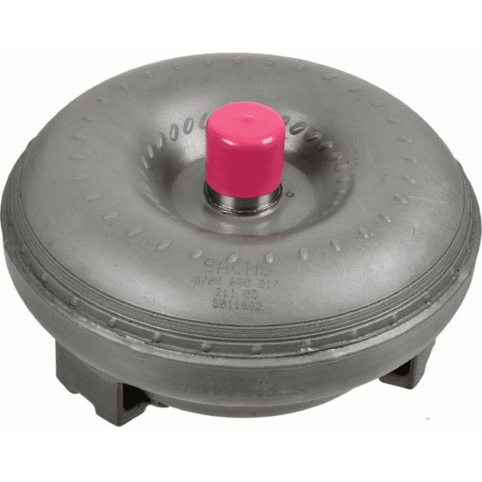 Sachs Drehmomentwandler 700600017 Sachs Drehmomentwandler 700600017