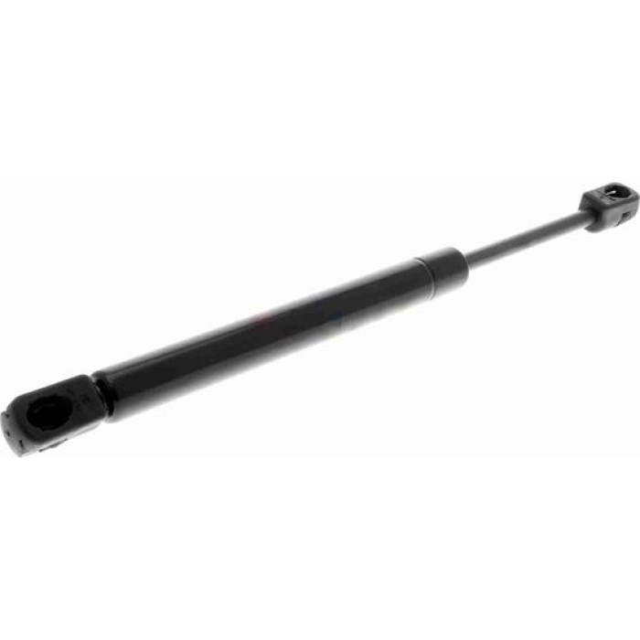Vaico Gasdruckfeder für Motorhaube V20-2836