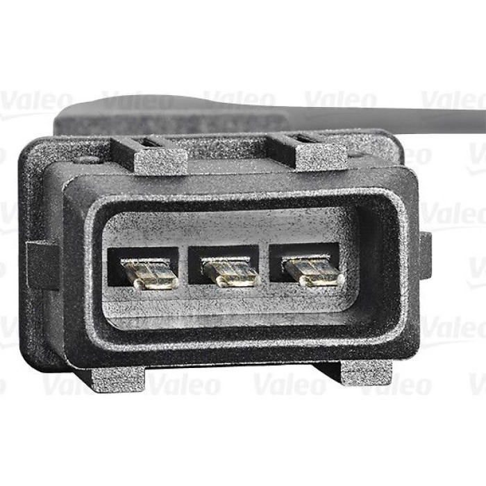 Valeo Nockenwellensensor 253867 Valeo Nockenwellensensor 253867