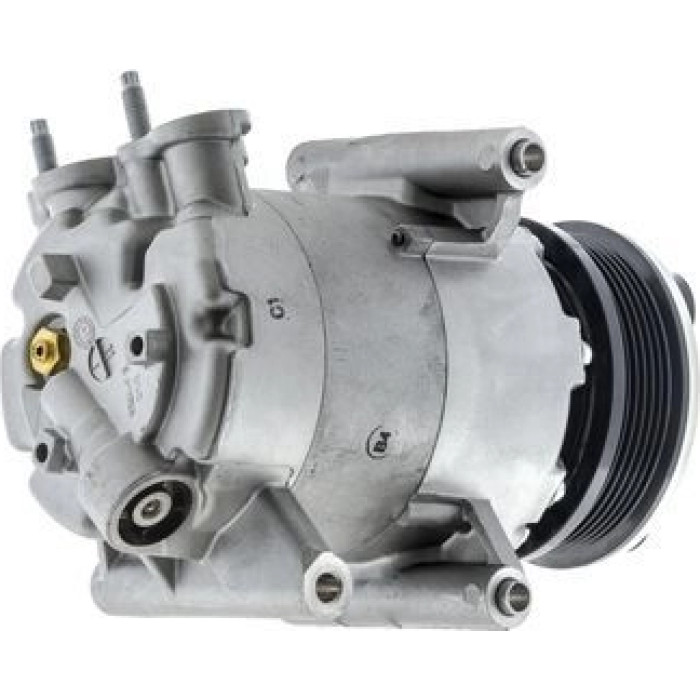 Kompressor, Klimaanlage ACP 1330 000P Kompressor, Klimaanlage ACP 1330 000P