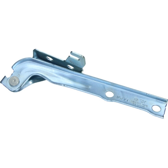 5N0823302A VAG Original 5N0823302A VAGMotorabdeckungsscharnier VW Tiguan 08-rechts – – OE-Nr. 5N0823302A