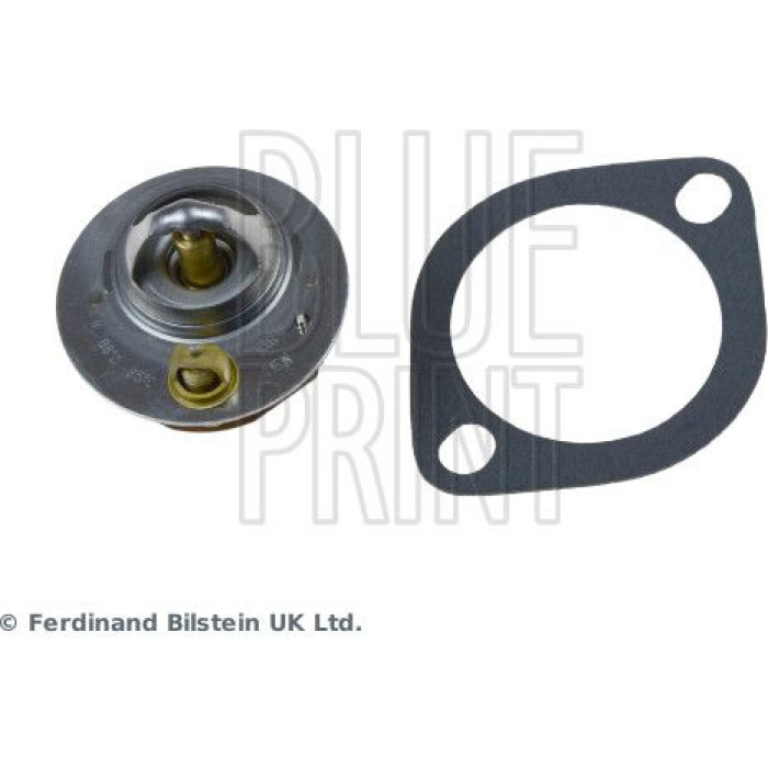 ADG09226 BluePrint Thermostat ADG09226 ADG09226 BluePrint Thermostat ADG09226