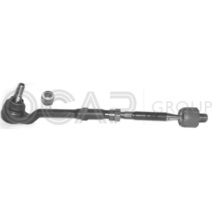 Corteco Lenkstange 49400376 Corteco Lenkstange 49400376