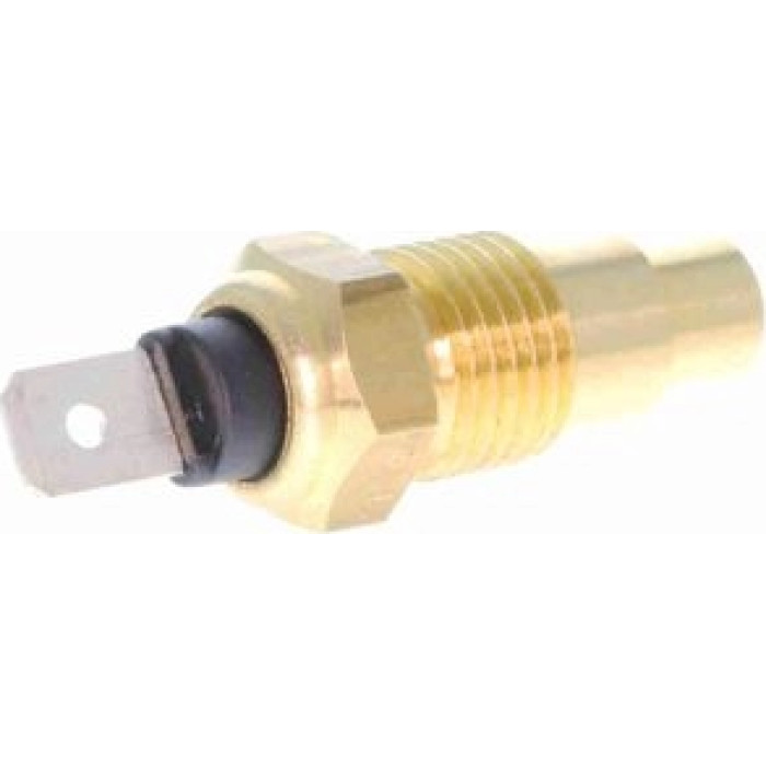 Vemo Kühlmitteltemperatursensor V38-72-0009 Vemo Kühlmitteltemperatursensor V38-72-0009