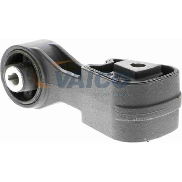 V42-0227 Vaico Motorlager V42-0227 V42-0227 Vaico Motorlager V42-0227