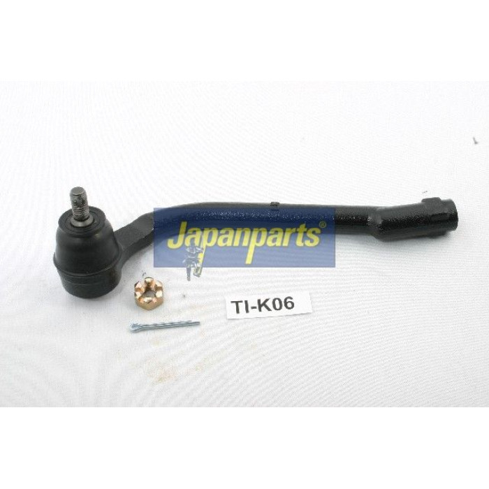 TI-K05L Gelenk - Lenkung Hyundai I30 07- Kia Ceed 06- Le TI-K05L Gelenk - Lenkung Hyundai I30 07- Kia Ceed 06- Le