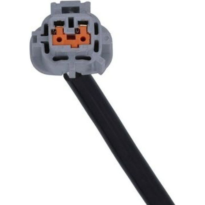 Kamoka ABS-Sensor 1060331