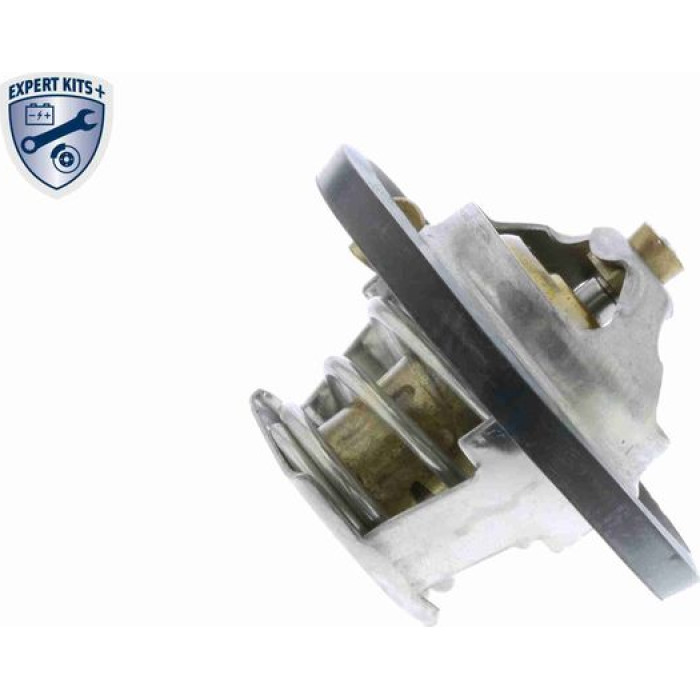 Vemo Kühlmittelthermostat V40-99-0009 Vemo Kühlmittelthermostat V40-99-0009