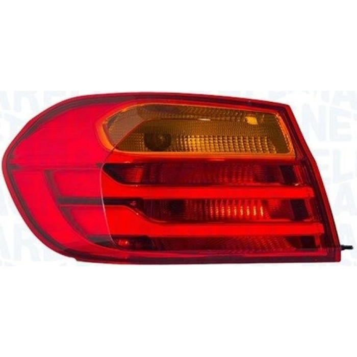 715011114002 Magneti Marelli Heckleuchte 715011114002 715011114002 Magneti Marelli Heckleuchte 715011114002