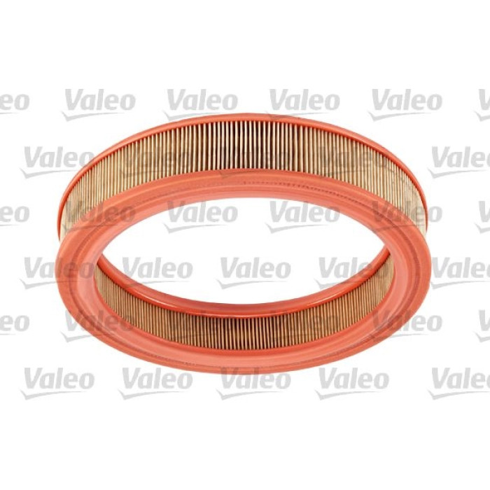 Valeo Luftfilter 585686 Valeo Luftfilter 585686