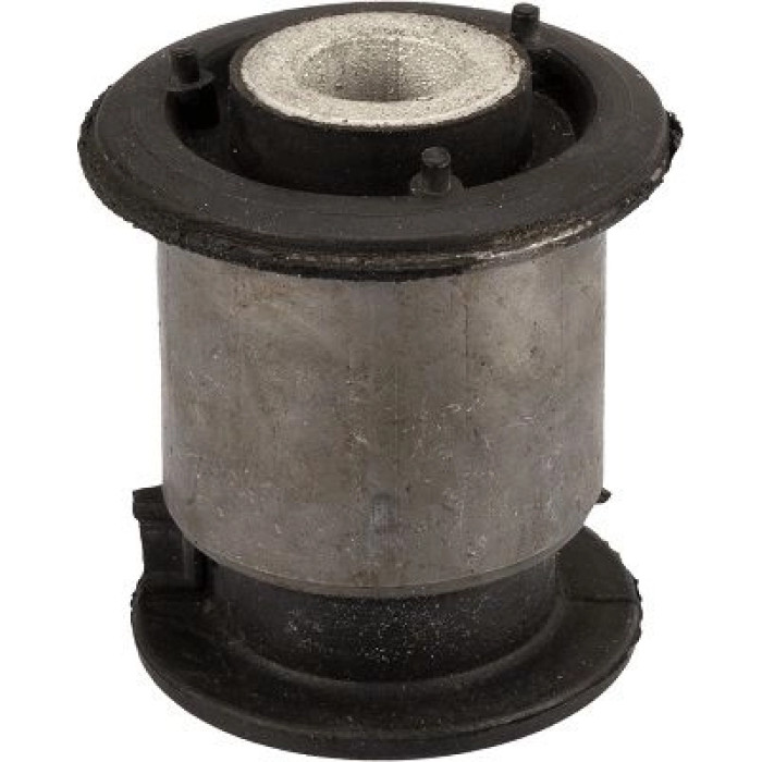 TRW Lenkerlagerung JBU450