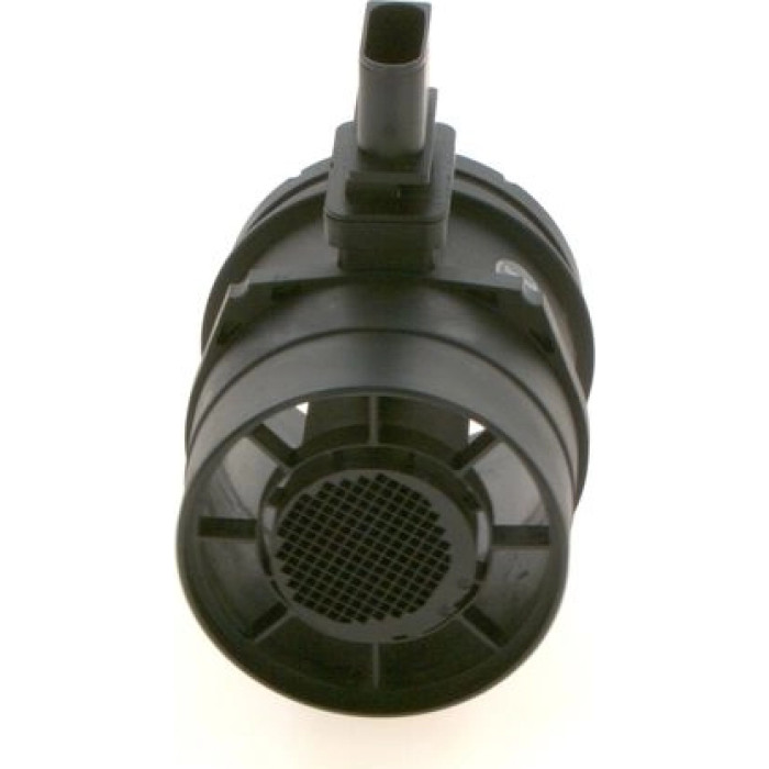 Bosch 15 610 021 Luftmassenmesser 0 281 002 585 Bosch 15 610 021 Luftmassenmesser 0 281 002 585