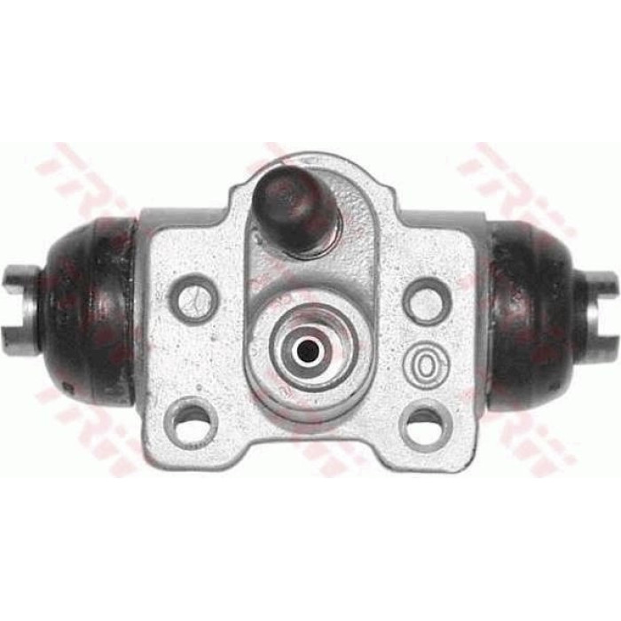 TRW Radbremszylinder BWD265 TRW Radbremszylinder BWD265