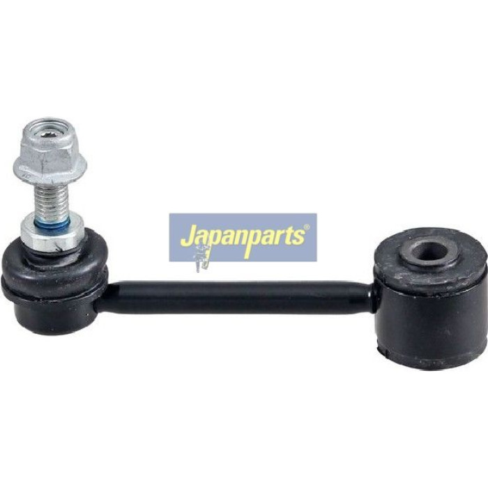 Japanparts Stabilisatorstange SI-928 Japanparts Stabilisatorstange SI-928