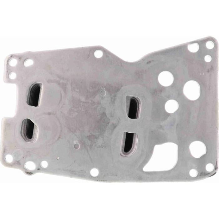 Vemo Motorölkühler V20-60-1533 Vemo Motorölkühler V20-60-1533