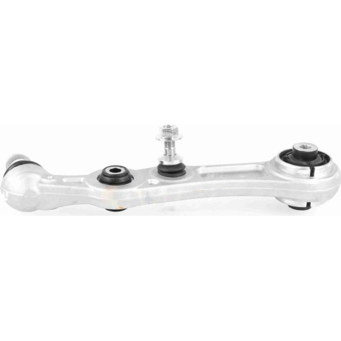 Vaico Fahrwerkslenker V30-2944 Vaico Fahrwerkslenker V30-2944