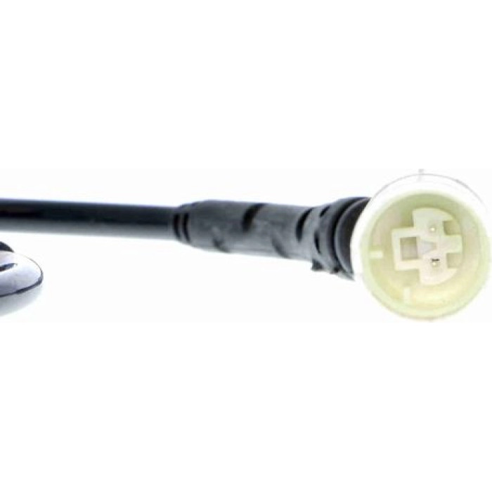 Vemo Bremsbelagverschleißsensor V20-72-0531 Vemo Bremsbelagverschleißsensor V20-72-0531