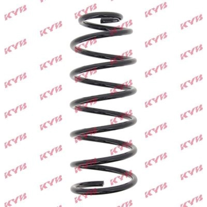 RA3785 KYB Fahrwerksfeder Seat P. Leon, Toledo Ii 1.9Tdi/2.3 V5 04.99-06.06 RA3785 KYB Fahrwerksfeder Seat P. Leon, Toledo Ii 1.9Tdi/2.3 V5 04.99-06.06