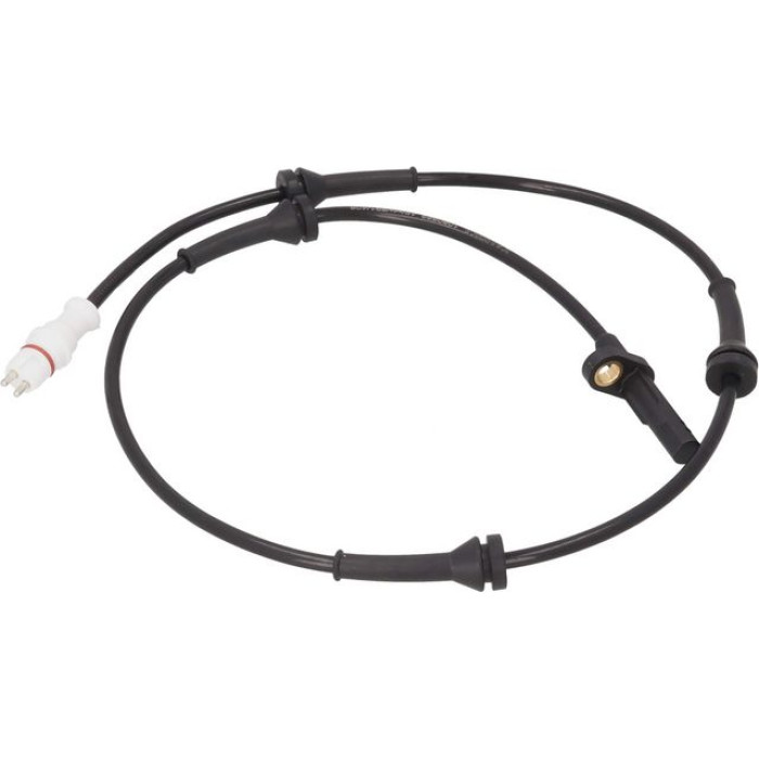 Kamoka ABS-Sensor 1060363 Kamoka ABS-Sensor 1060363
