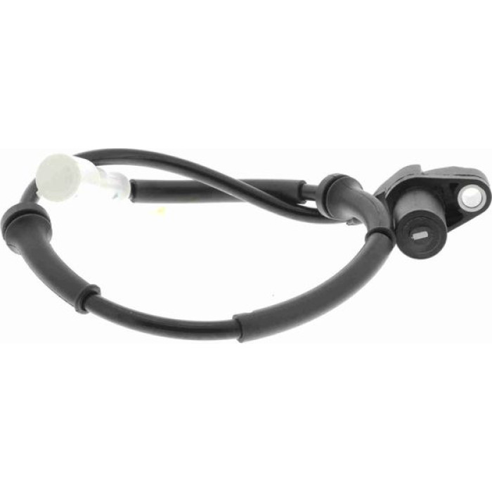 Vemo ABS-Raddrehzahlsensor V46-72-0143 Vemo ABS-Raddrehzahlsensor V46-72-0143