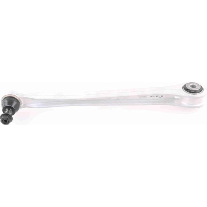 Vaico Fahrwerkslenker V45-0102
