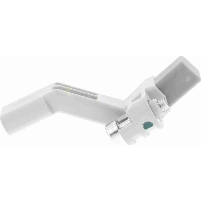 Vemo Kurbelwellensensor V10-72-1412 Vemo Kurbelwellensensor V10-72-1412