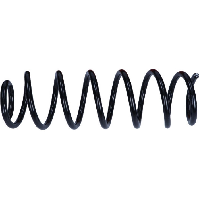 MAXGEAR Fahrwerksfeder 60-0750 MAXGEAR Fahrwerksfeder 60-0750